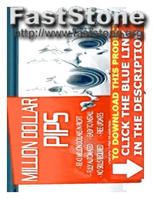 7 flexispy